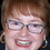 Eileen Brymer