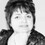 Taschja Hattingh