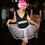 Donna Jones