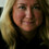RoseMarie747