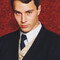 Martin Anski