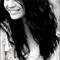 KittyKatty