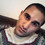 Sohail Ali