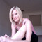 claireh