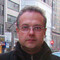 Vitaliy Gonikman