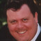 Ross Campbell
