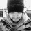 David Shing Design / Shingart