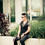 Alex Vong