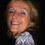 Linda Woodward