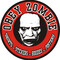 OBEY ZOMBIE