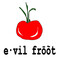 evilfroot
