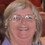 Christina Brunton