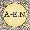 Amy-Elyse Neer