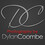 Dylan Coombe