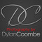 Dylan Coombe
