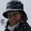 Corinne Pouzet