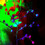 RealPainter