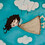 burcu