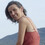 pascale  plumail