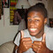 Danny Ray