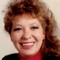 Carolyn Wright