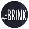 thebrink
