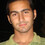 Abdel Soudan