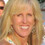 Leslie Gustafson