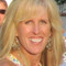 Leslie Gustafson
