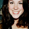 Kimberly  Daigle