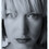 Mindy McGregor