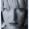 Mindy McGregor