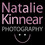 Natalie Kinnear