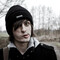 AndrewBerry