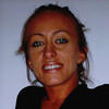 Ana Racic