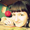 marie223