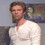 Will Vandenberg
