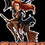 spinwych
