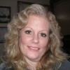 Brenda Thour