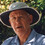 Barry Thomas