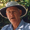 Barry Thomas