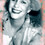 Norma-jean Morrison