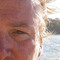 Martin Derksema