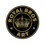 Royal Bros Art