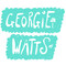 georgiewatts