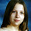 MaKayla Songer