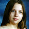 MaKayla Songer