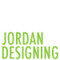 JordanDesigning