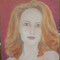 Jaimee Mishler