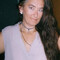nikla01